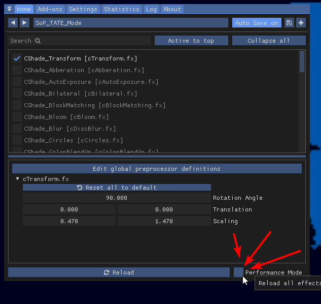 Steam Community :: Guide :: How to play Vertically (TATE mode) (with ...