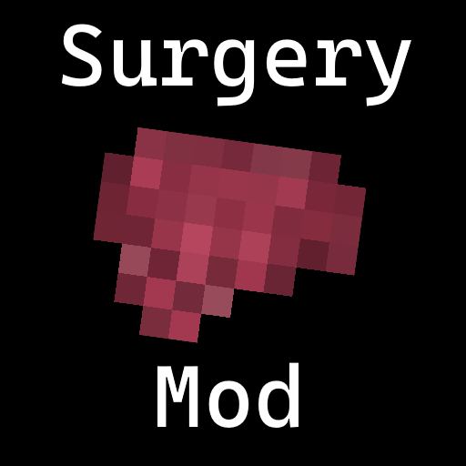 Surgery mod. Незер кварц. Незер блок. Minecraft Nether Block. ID .NETHERQUARTZ.