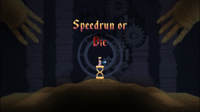 Little Alchemy - Speedrun