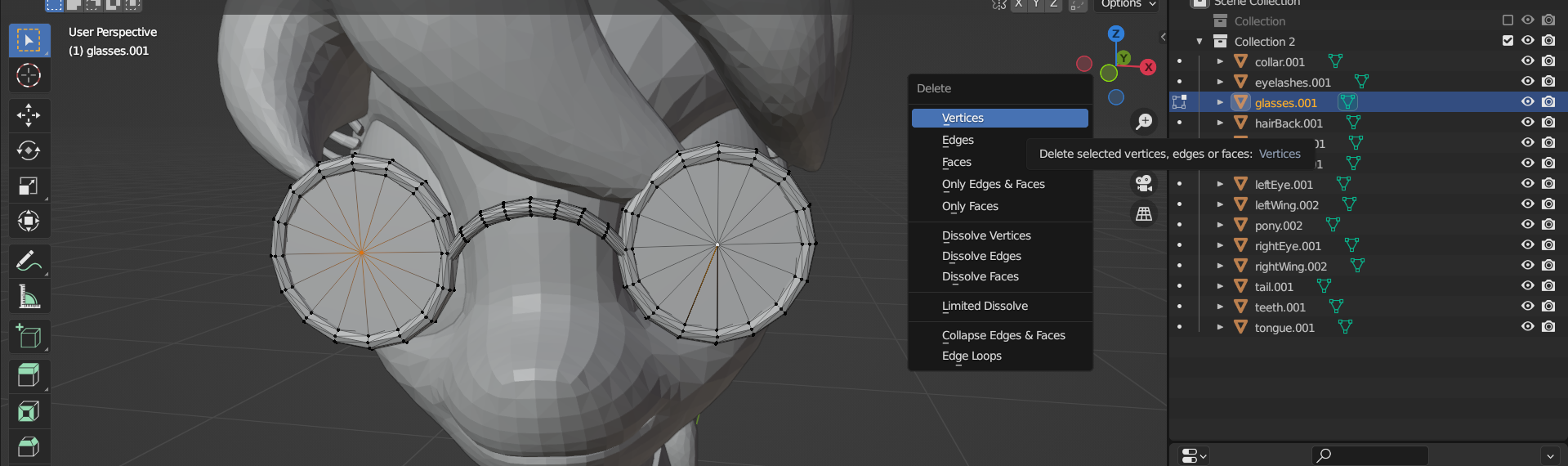 Steam Community :: Guide :: Adding custom pony figurines to Tabletop ...