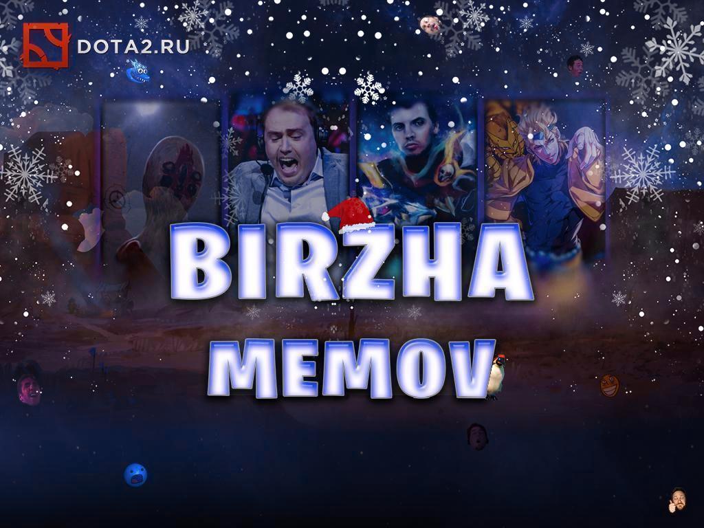 Workshop Image