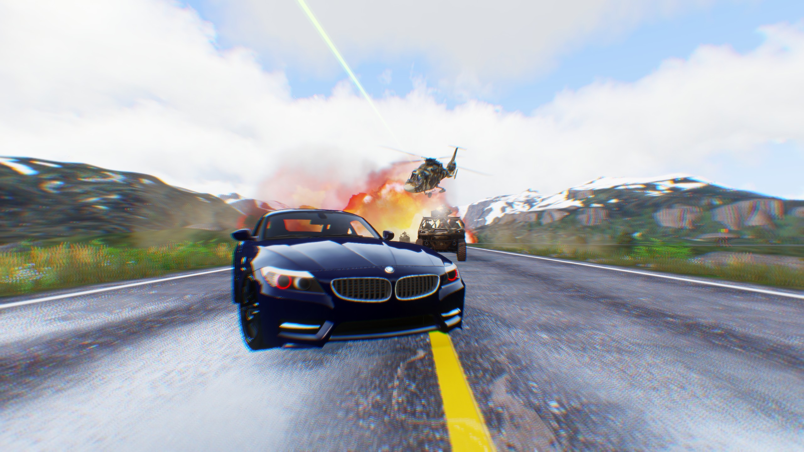 ?imw=268&imh=268&ima=fit&impolicy=Letter