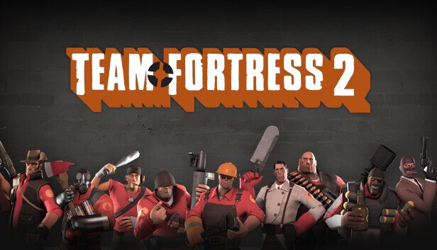Fall Guys Steam version brings Team Fortress 2 Scout skin to the