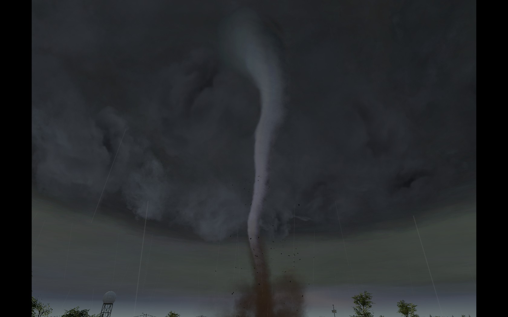 Steam Community :: Group :: Garry's Mod Twister: Tornado Cha