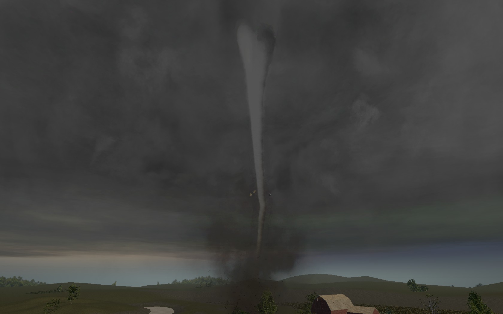 Steam Community :: Guide :: Garry's Mod Twister's Twisters