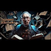 Steam Community :: Guide :: Tradução PT-BR NÃO OFICIAL do Vampire Survivors