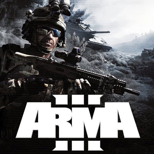 Arma 3 steam not working фото 14