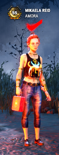 Steam Community :: Guide :: Como identificar o SWF da Affliction