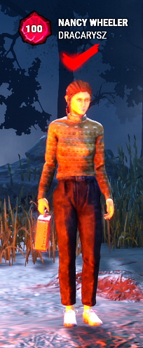 Steam Community :: Guide :: Como identificar o SWF da Affliction