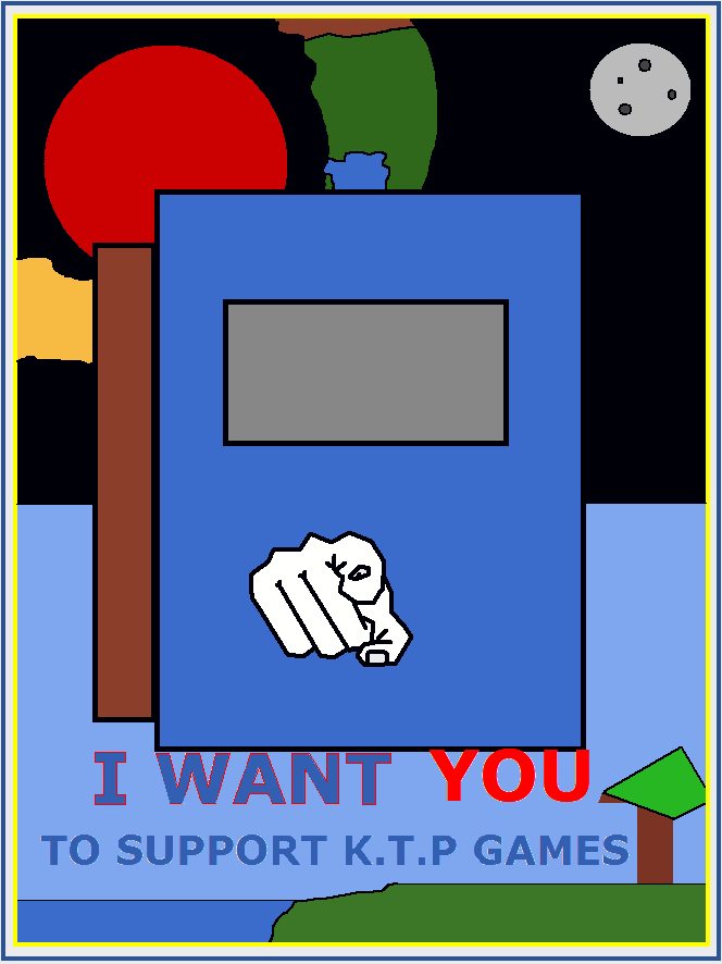 Steam Community :: Clickteam Fusion 2.5