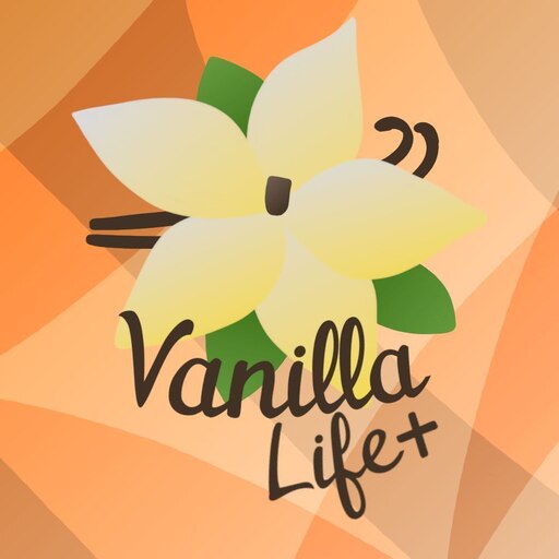 Steam Workshop::Landless Adventurer - Vanilla
