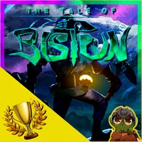 Tips And Tricks For Beginners In The Tale Of Bistun