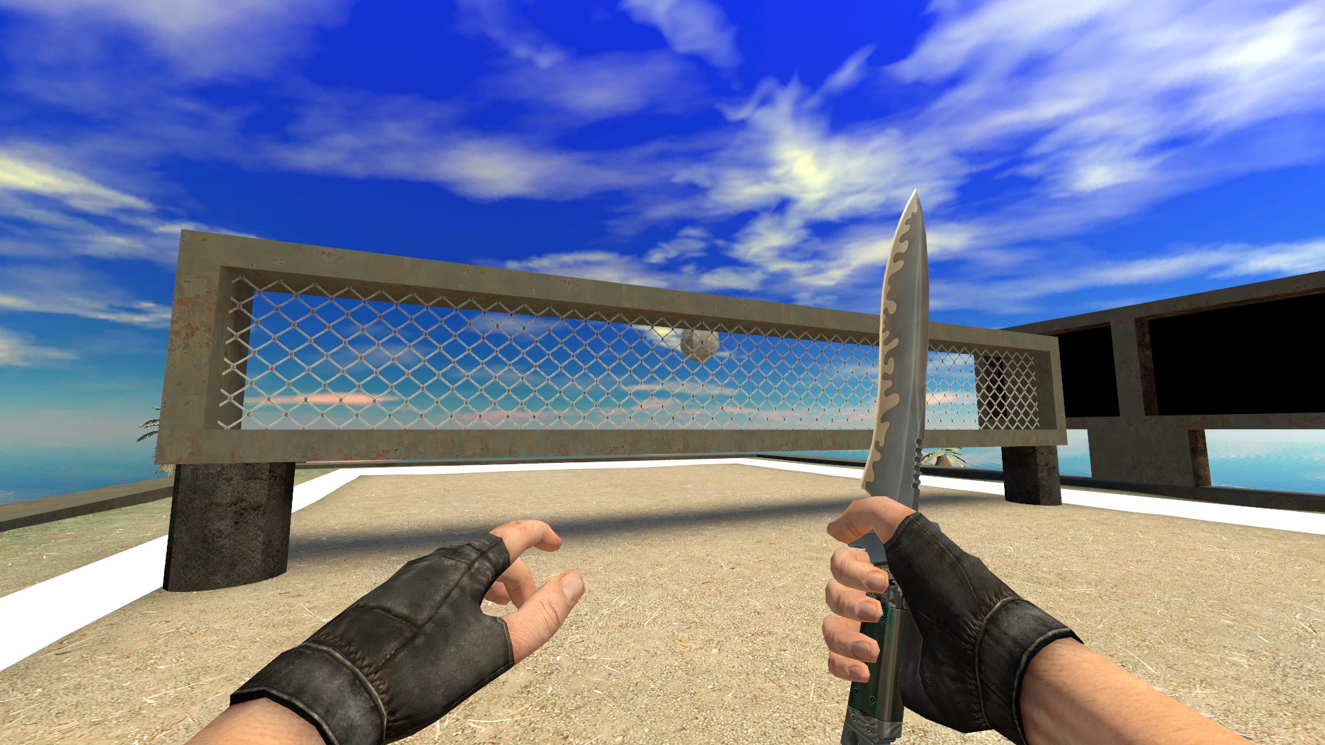 Steam Community :: Guide :: Reasons you should choose counter strike ...