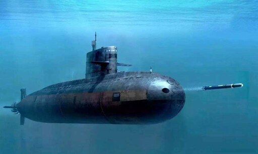 подводные лодки steam фото 71