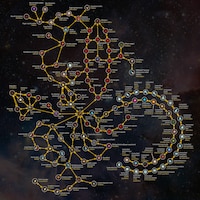 Steam Community :: Guide :: A slightly more useful Ascension Map