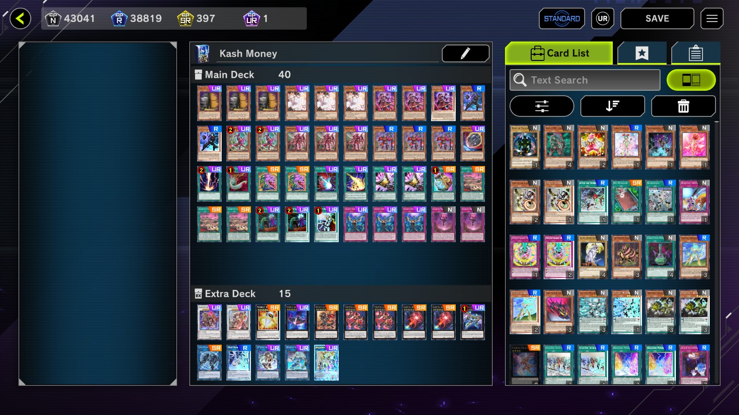 yu gi oh toon decks Yu-Gi-Oh: 10 Best Toon Monsters Every Player Needs