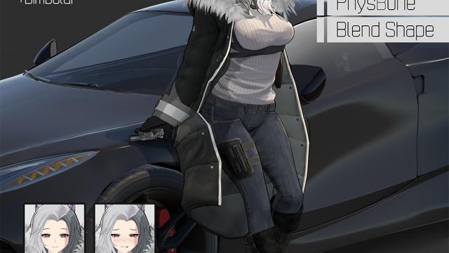 Майстерня Steam::Stuff i like
