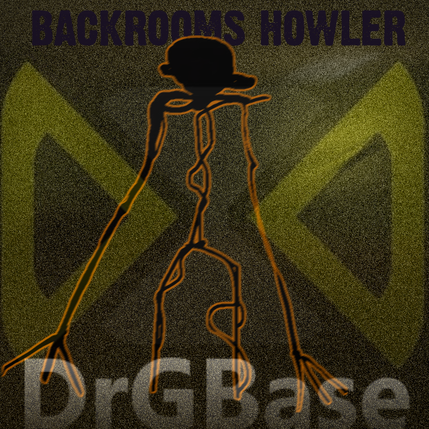 Steam Workshop::Drgbase Mega Pack (u can downlaod here ,i check ...