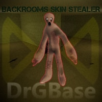Steam Workshop::Drgbase BFDI Npc Pack
