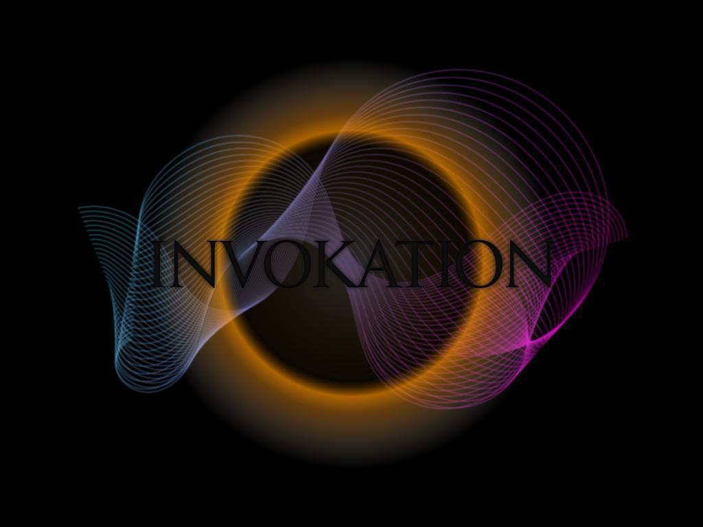 Workshop Image