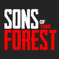 Steam Community :: Guide :: Sons of The Forest Item ID's & Debug