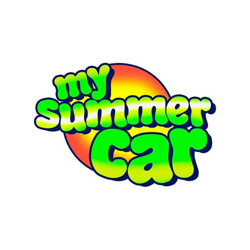 My Summer Car Wiki - Tachometer, HD Png Download , Transparent Png