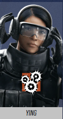 Steam Community :: Guide :: Tom Clancy's Rainbow Six Siege - Ultimate Guide