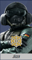 Steam Community :: Guide :: Tom Clancy's Rainbow Six Siege - Ultimate Guide