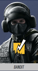 Steam Community :: Guide :: Tom Clancy's Rainbow Six Siege - Ultimate Guide