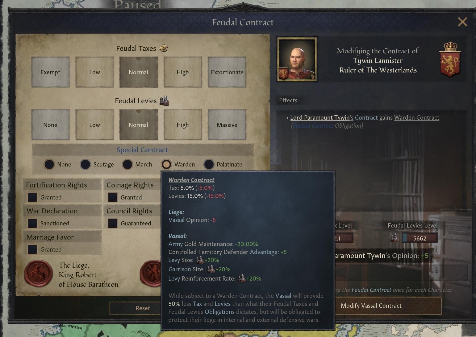 Steam Workshop::Ck3 Mods _ Crusader Kings 3: Die besten Mods auf Steam ...
