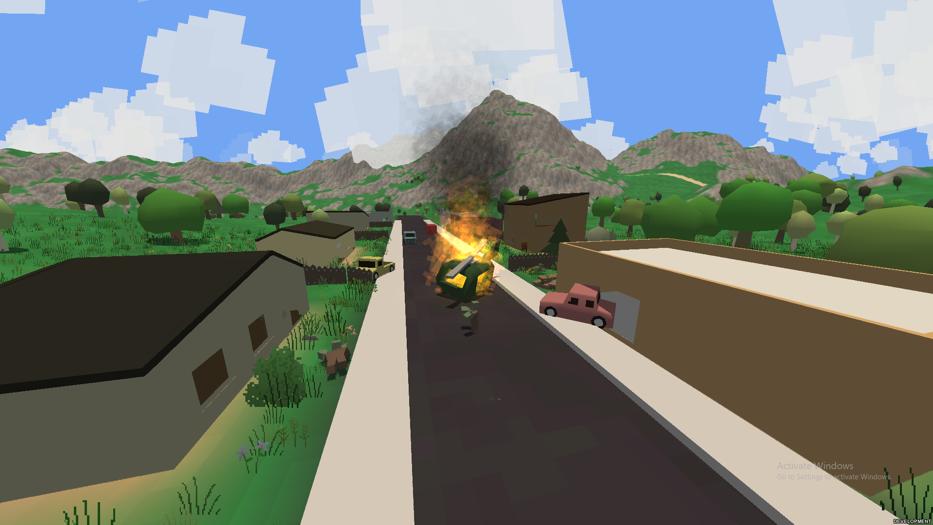 Steam Community :: Guide :: Unturned 1.1 (Antique) Guide