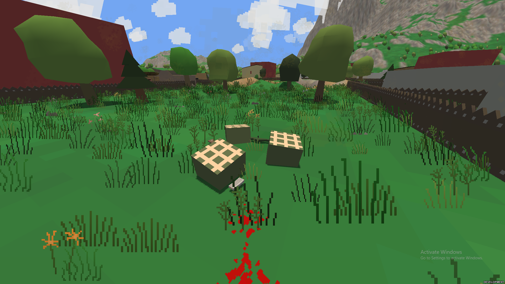 Steam Community :: Guide :: Unturned 1.1 (Antique) Guide