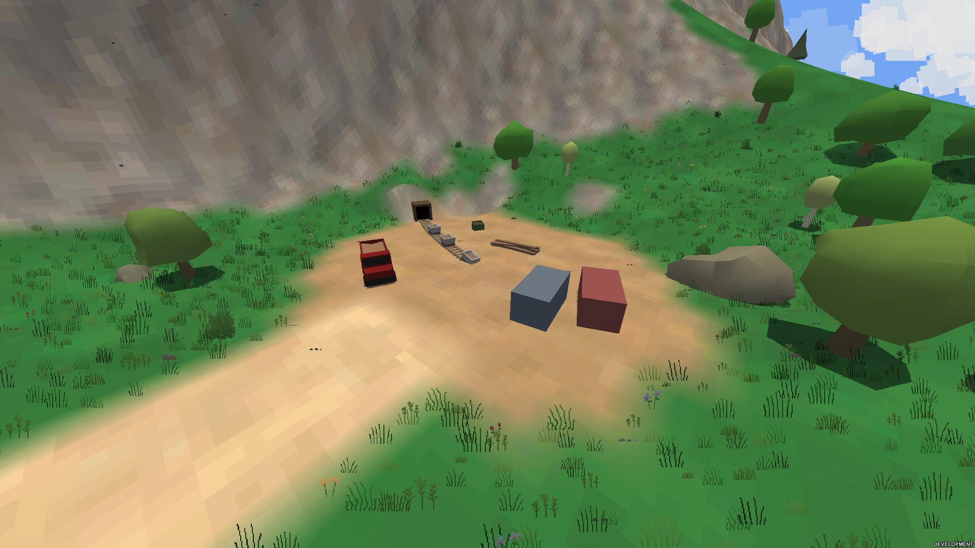 Steam Community :: Guide :: Unturned 1.1 (Antique) Guide
