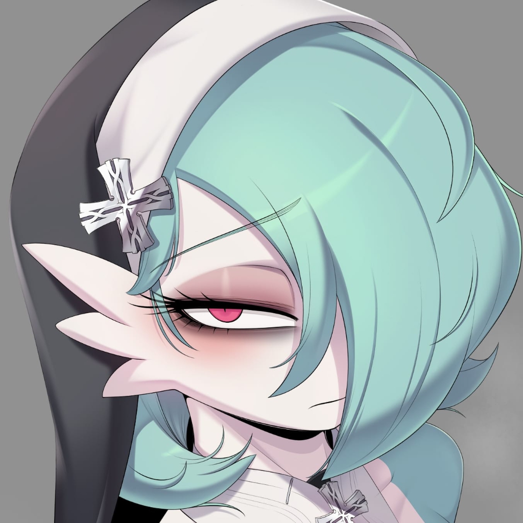 Cervina7. Cervina 7 арты. Gardevoir nun cervina7. CELINIA_(cervina7). Cervina7 Toriel