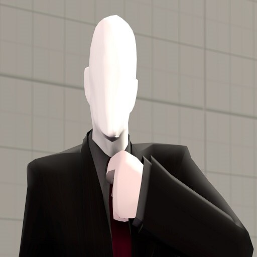 Roblox slender fit ideas  Roblox, Roblox animation, Slender