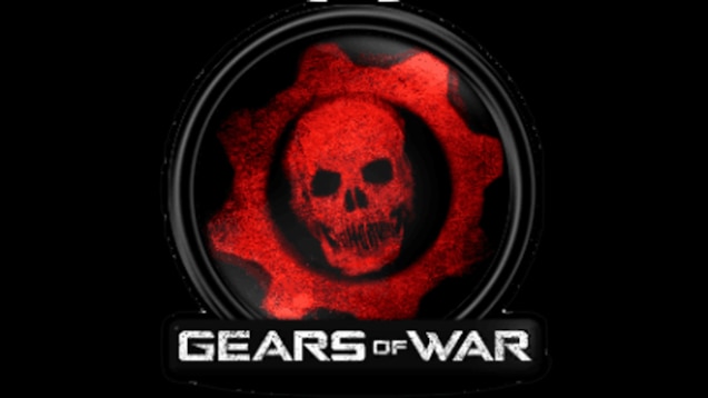 Steam Workshop::Gears Of War #3