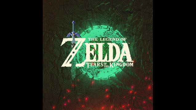 Download Zelda Wallpaper