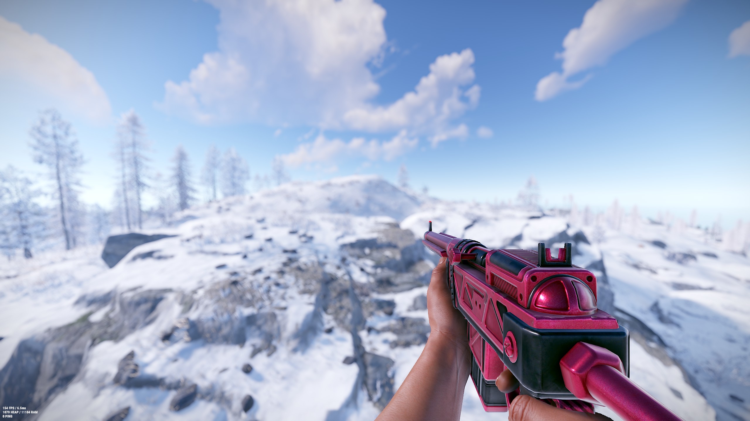 Redemption SAR thumbnail 7