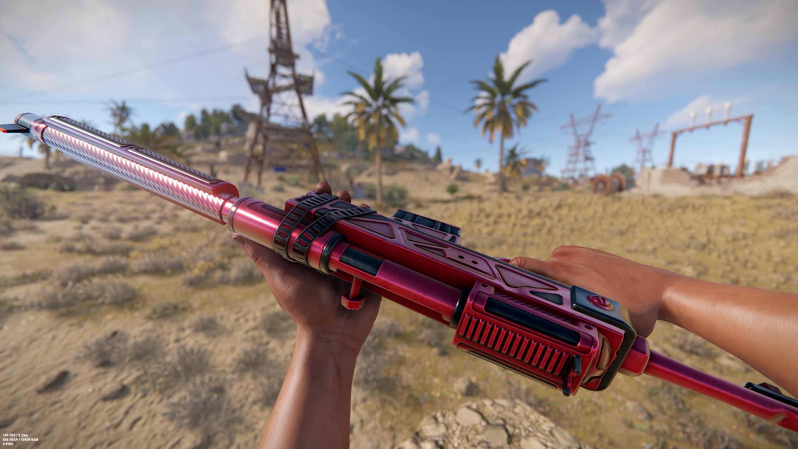 Redemption SAR thumbnail 3