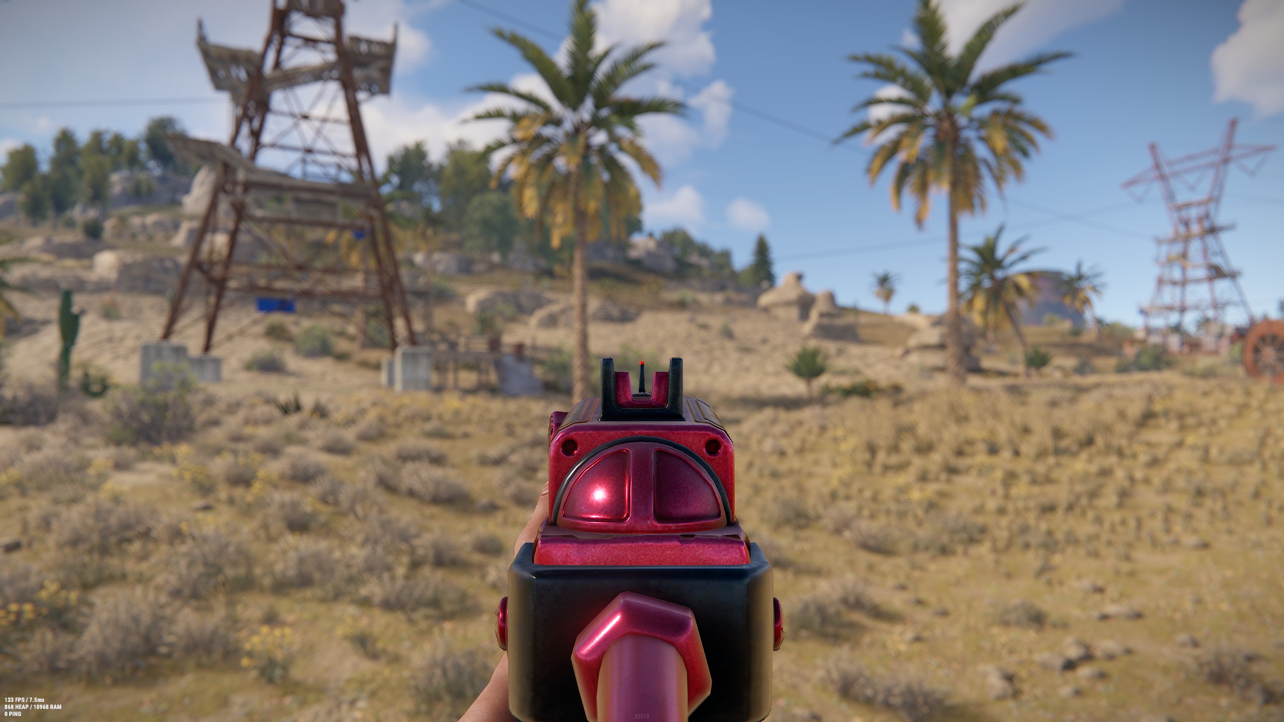 Redemption SAR thumbnail 4