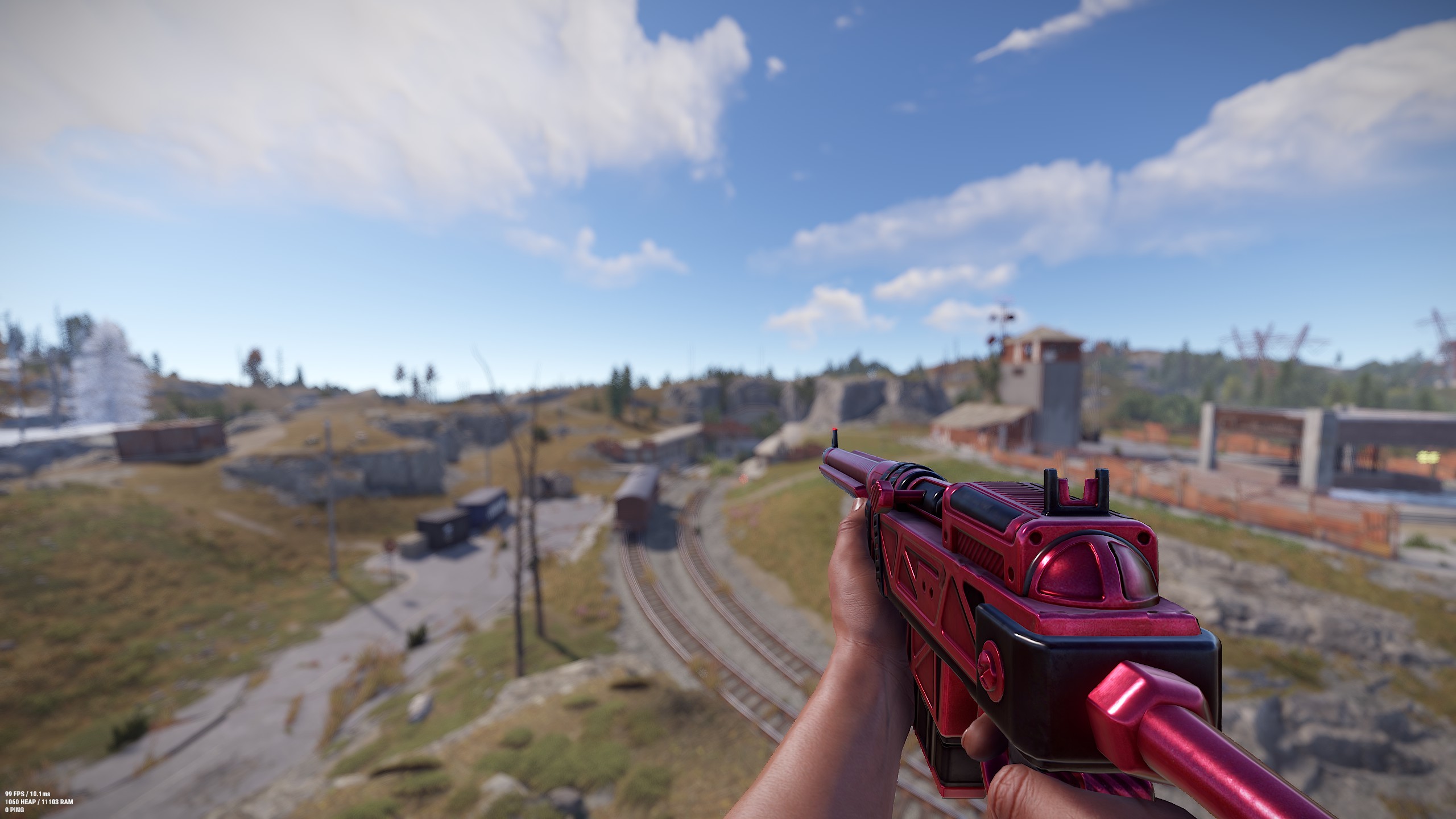 Redemption SAR thumbnail 5