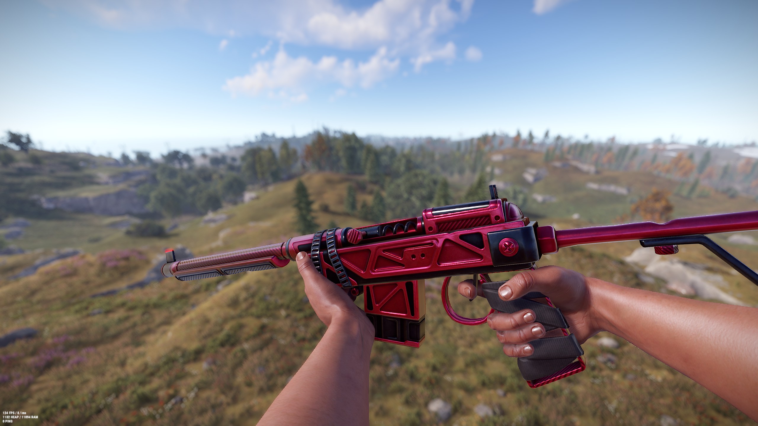 Redemption SAR thumbnail 6