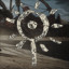 Mad Max Achievements Save Game for Looked everywhere, a Thousand Words & others image 11