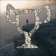 Mad Max Achievements Save Game for Looked everywhere, a Thousand Words & others image 65