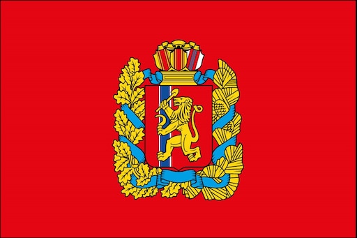 Официальный сайт красноярского края фото Официальный сайт красноярского края фото