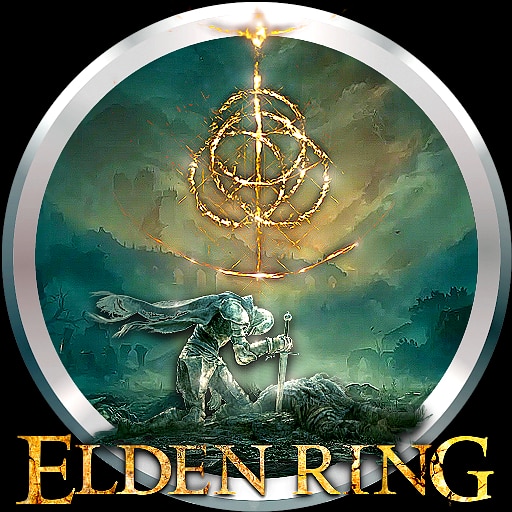 Elden Ring Phone Wallpaper - Mobile Abyss