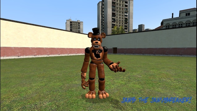churros. on Game Jolt: roblox apeirophobia is cool
