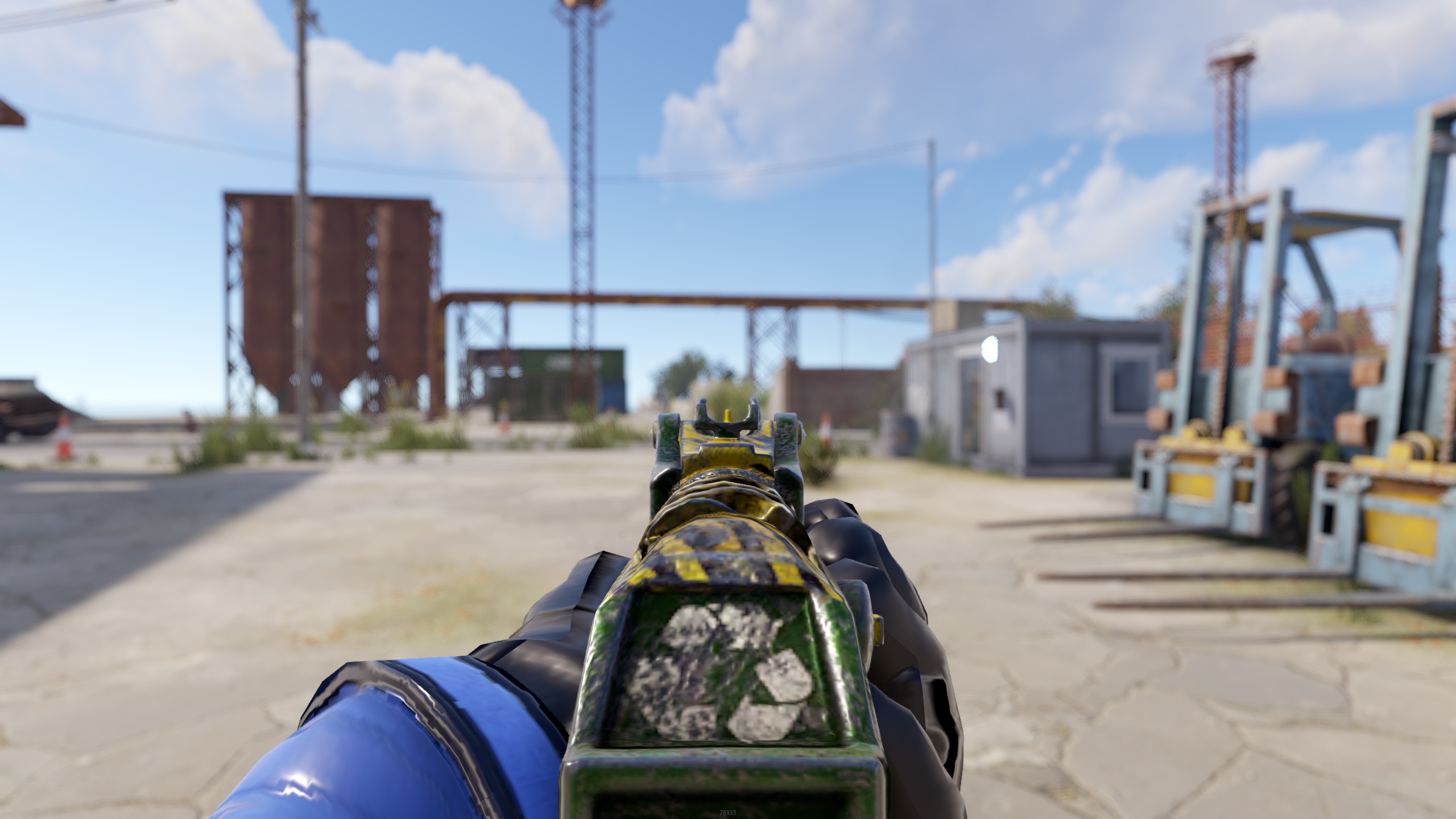 Recycler AR thumbnail 9