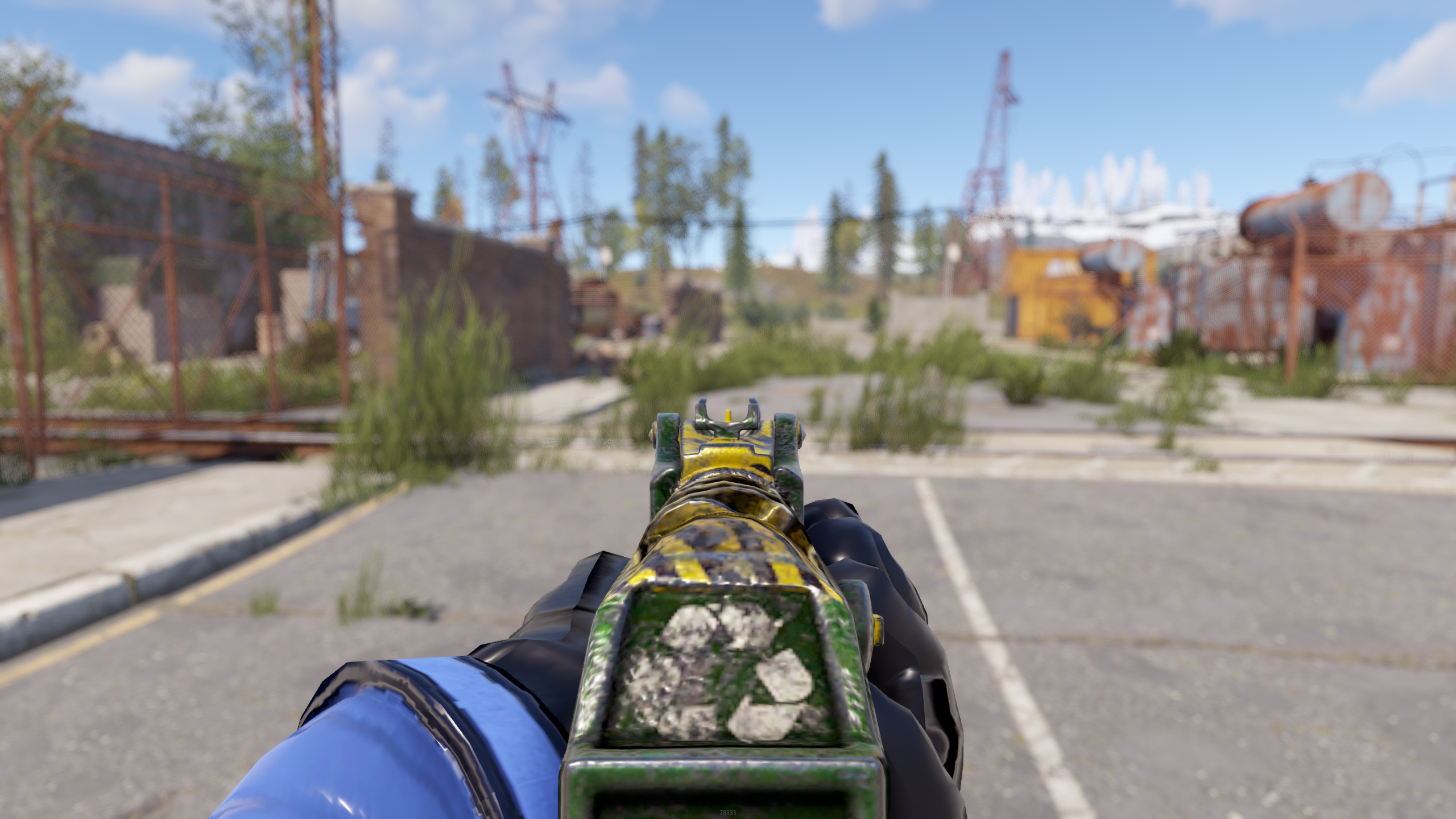 Recycler AR thumbnail 12