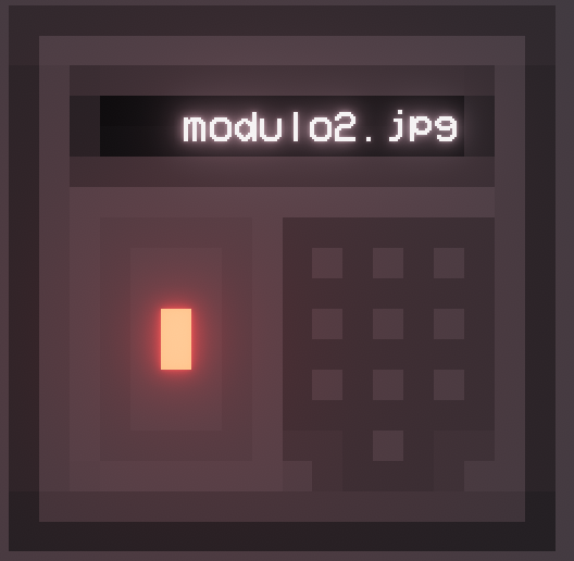 Steam Community :: Guide :: The Abyss Keypad